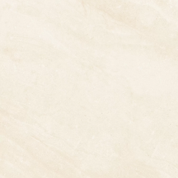 Керамогранит Kerranova K-2401/MR Bereg Cream 60x120