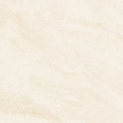 Керамогранит Kerranova K-2401/MR Bereg Cream 60x120