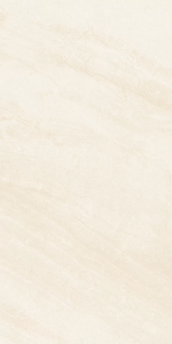 Керамогранит Kerranova K-2401/MR Bereg Cream 60x120