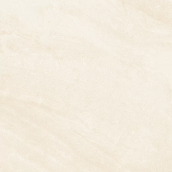 Керамогранит Kerranova K-2401/MR Bereg Cream 60x120