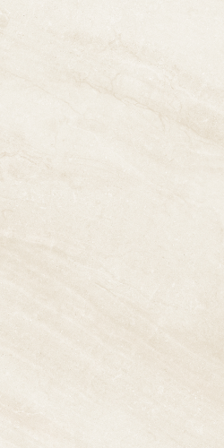 Керамогранит Kerranova K-2401/MR Bereg Cream 60x120