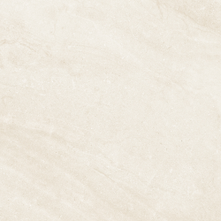 Керамогранит Kerranova K-2401/MR Bereg Cream 60x120