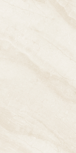 Керамогранит Kerranova K-2401/MR Bereg Cream 60x120