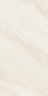 Керамогранит Kerranova K-2401/MR Bereg Cream 60x120