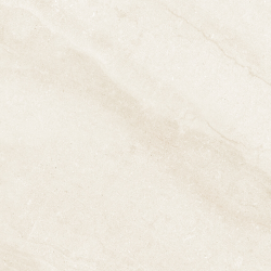 Керамогранит Kerranova K-2401/MR Bereg Cream 60x120