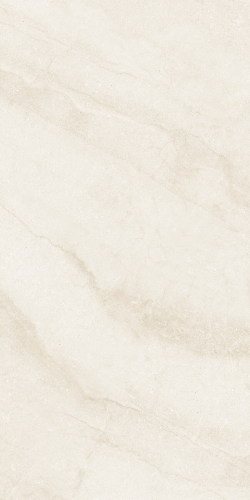 Керамогранит Kerranova K-2401/MR Bereg Cream 60x120