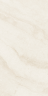 Керамогранит Kerranova K-2401/MR Bereg Cream 60x120