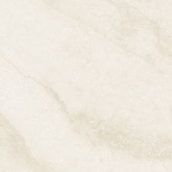 Керамогранит Kerranova K-2401/MR Bereg Cream 60x120