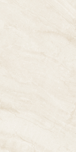 Керамогранит Kerranova K-2401/MR Bereg Cream 60x120