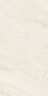 Керамогранит Kerranova K-2401/MR Bereg Cream 60x120