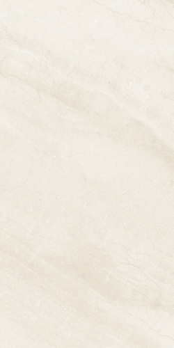 Керамогранит Kerranova K-2401/MR Bereg Cream 60x120