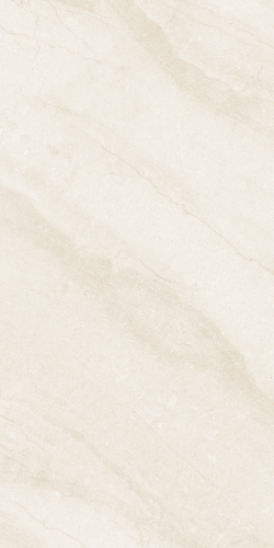 Керамогранит Kerranova K-2401/MR Bereg Cream 60x120