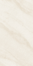 Керамогранит Kerranova K-2401/MR Bereg Cream 60x120