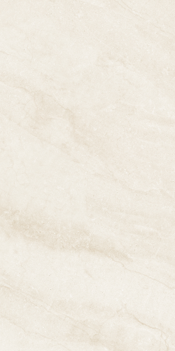 Керамогранит Kerranova K-2401/MR Bereg Cream 60x120
