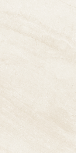 Керамогранит Kerranova K-2401/MR Bereg Cream 60x120