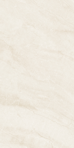 Керамогранит Kerranova K-2401/MR Bereg Cream 60x120