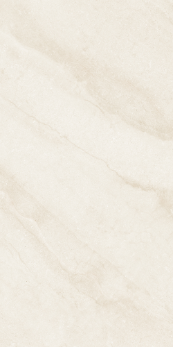 Керамогранит Kerranova K-2401/MR Bereg Cream 60x120