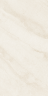 Керамогранит Kerranova K-2401/MR Bereg Cream 60x120