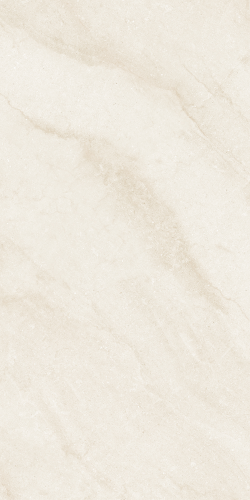 Керамогранит Kerranova K-2401/MR Bereg Cream 60x120