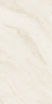 Керамогранит Kerranova K-2401/MR Bereg Cream 60x120
