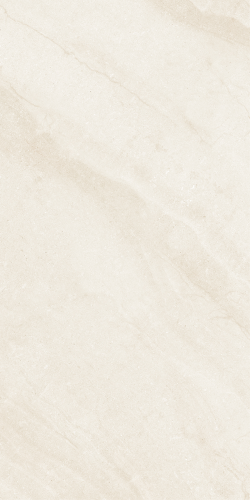 Керамогранит Kerranova K-2401/MR Bereg Cream 60x120