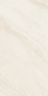 Керамогранит Kerranova K-2401/MR Bereg Cream 60x120