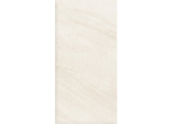 Керамогранит Kerranova K-2401/MR Bereg Cream 60x120