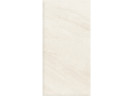 Керамогранит Kerranova K-2401/MR Bereg Cream 60x120