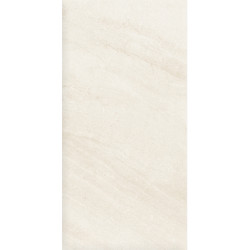 Керамогранит Kerranova K-2401/MR Bereg Cream 60x120