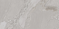 Керамогранит Fanal Planet Grey Metal Soft 60x120