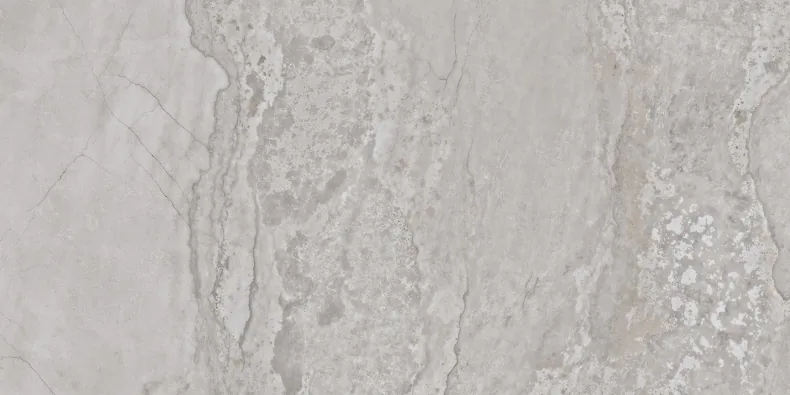 Керамогранит Fanal Planet Grey Metal Soft 60x120