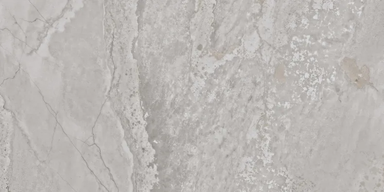 Керамогранит Fanal Planet Grey Metal Soft 60x120