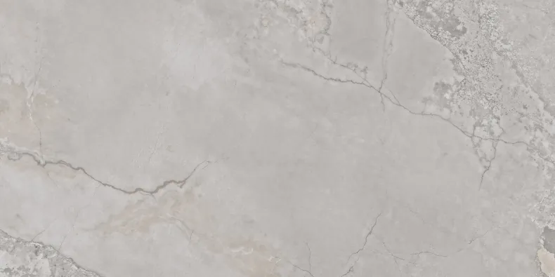 Керамогранит Fanal Planet Grey Metal Soft 60x120
