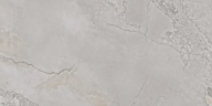 Керамогранит Fanal Planet Grey Metal Soft 60x120