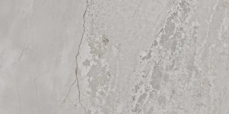 Керамогранит Fanal Planet Grey Metal Soft 60x120