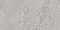 Керамогранит Fanal Planet Grey Metal Soft 60x120
