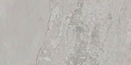 Керамогранит Fanal Planet Grey Metal Soft 60x120