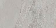 Керамогранит Fanal Planet Grey Metal Soft 60x120