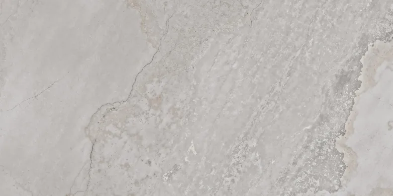 Керамогранит Fanal Planet Grey Metal Soft 60x120
