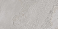 Керамогранит Fanal Planet Grey Metal Soft 60x120