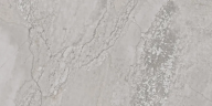 Керамогранит Fanal Planet Grey Metal Soft 60x120