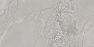 Керамогранит Fanal Planet Grey Metal Soft 60x120