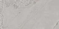 Керамогранит Fanal Planet Grey Metal Soft 60x120