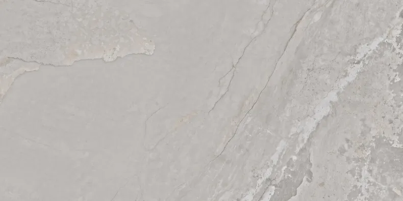 Керамогранит Fanal Planet Grey Metal Soft 60x120