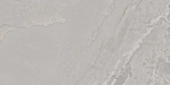 Керамогранит Fanal Planet Grey Metal Soft 60x120