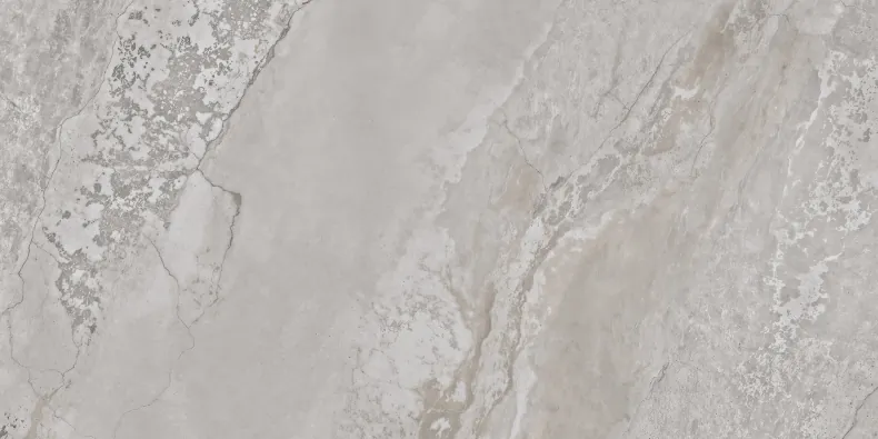 Керамогранит Fanal Planet Grey Metal Soft 60x120