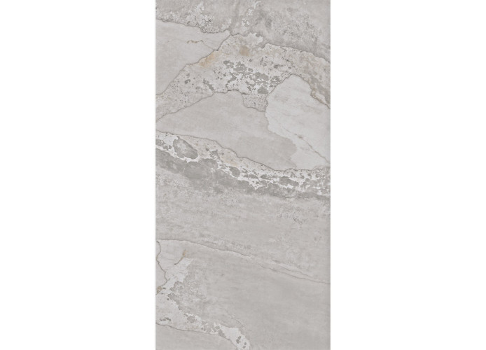 Керамогранит Fanal SLARGC417600 Planet Grey Metal Soft 60x120