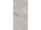 Керамогранит Fanal SLARGC417600 Planet Grey Metal Soft 60x120
