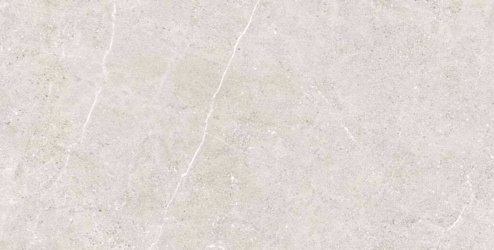 Керамогранит Navarti 78910524 Unika Light Бежевый 60x120 