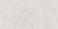 Керамогранит Navarti 78910524 Unika Light Бежевый 60x120 